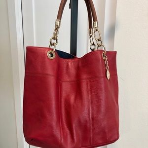 Tommy Hilfiger Hobo Bag